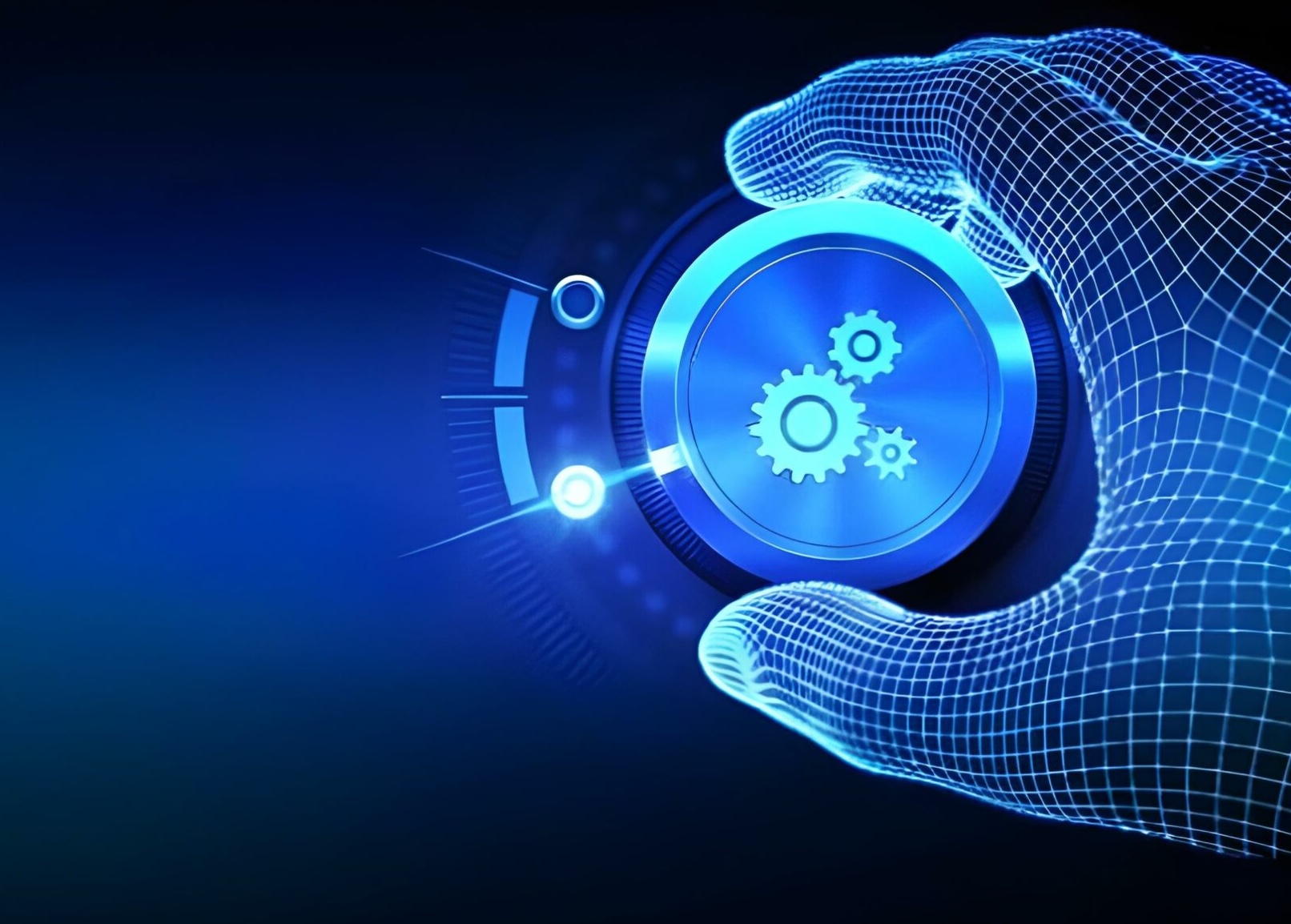 Solutions de cyber protection en Corse