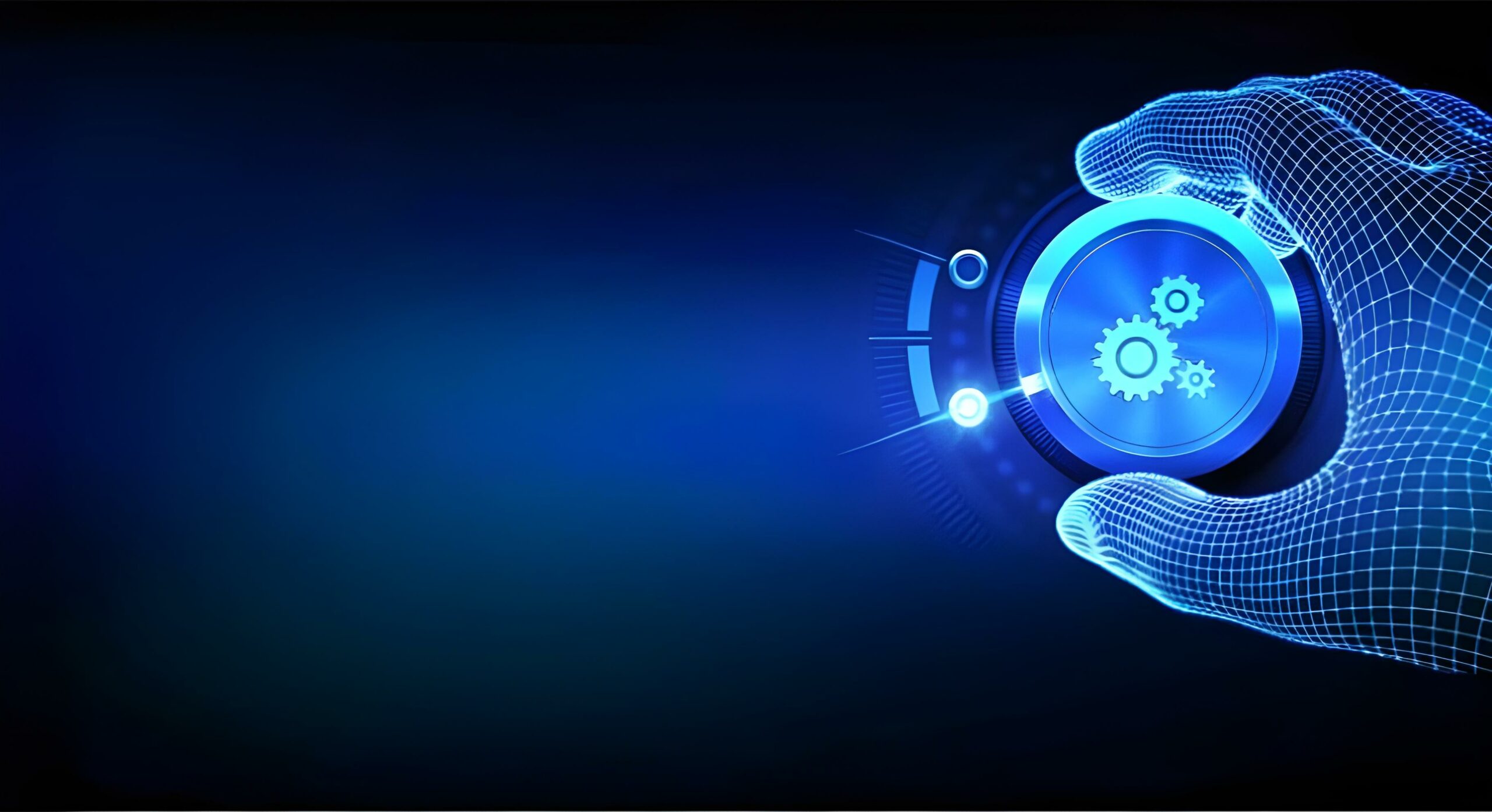 Solutions de cyber protection en Corse