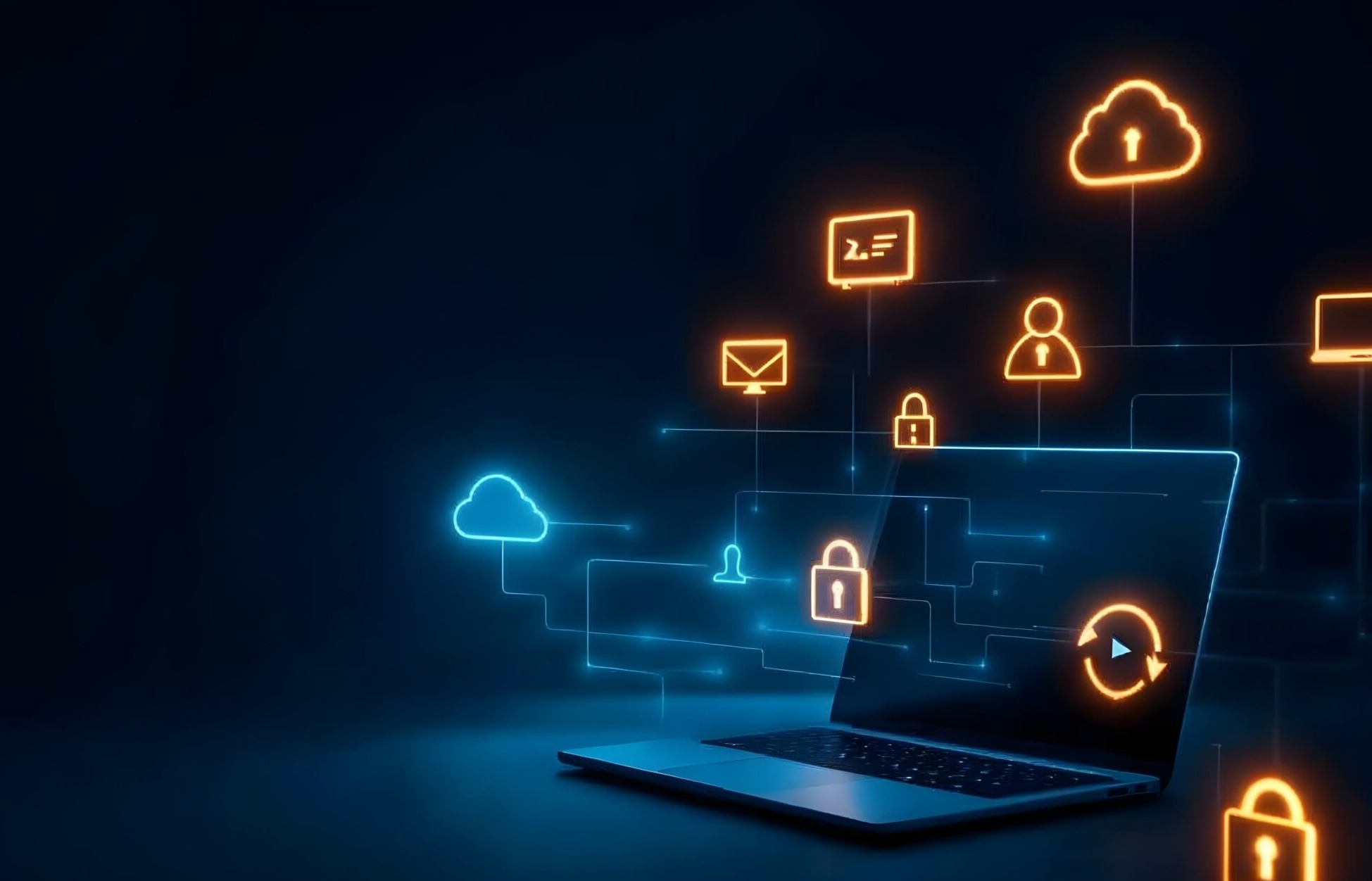Services informatiques en Corse