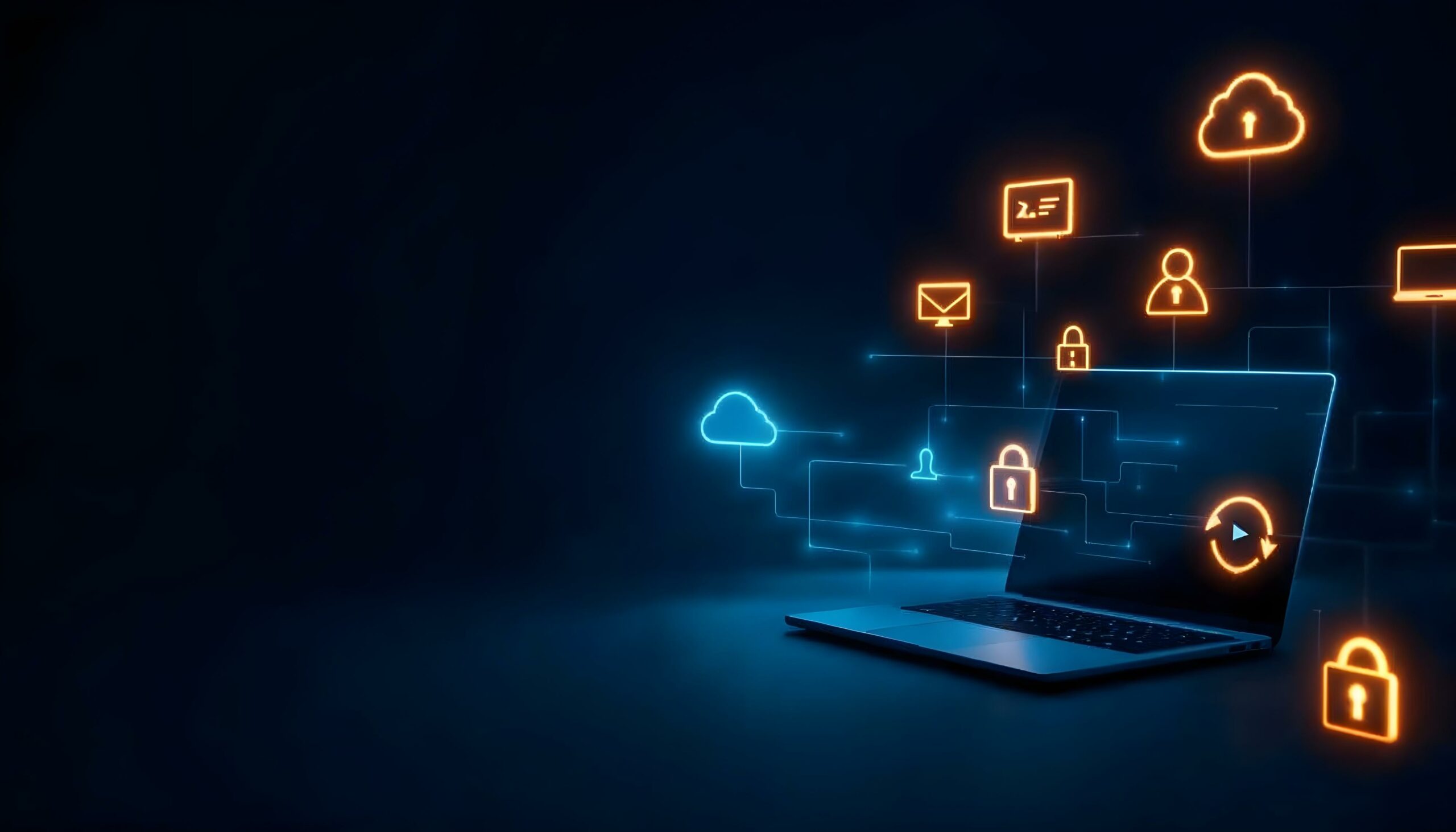 Services informatiques en Corse