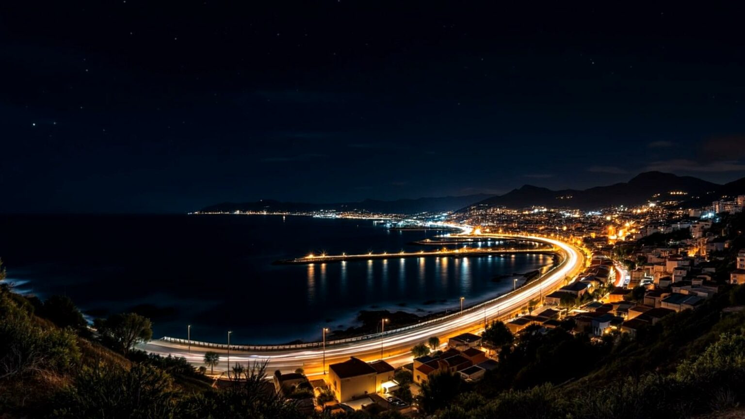 Solutions informatiques personnalisées en Corse | Arobase Ajaccio