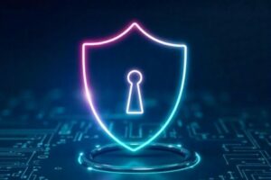 Cyberprotection en Corse | Arobase Ajaccio