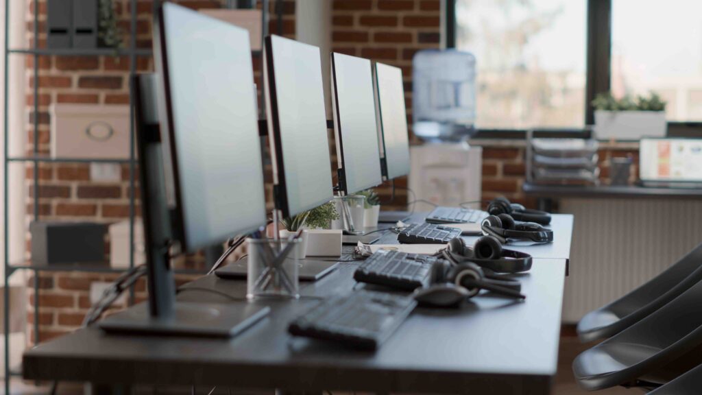 pc informatique ajaccio. corse