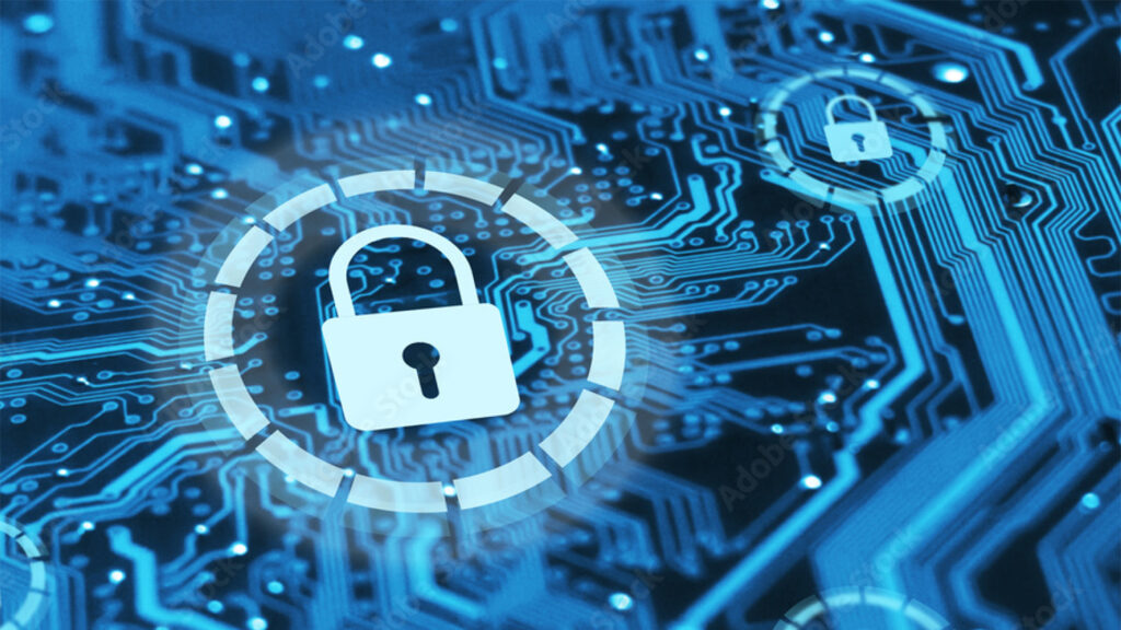 Solutions de cyber protection en Corse