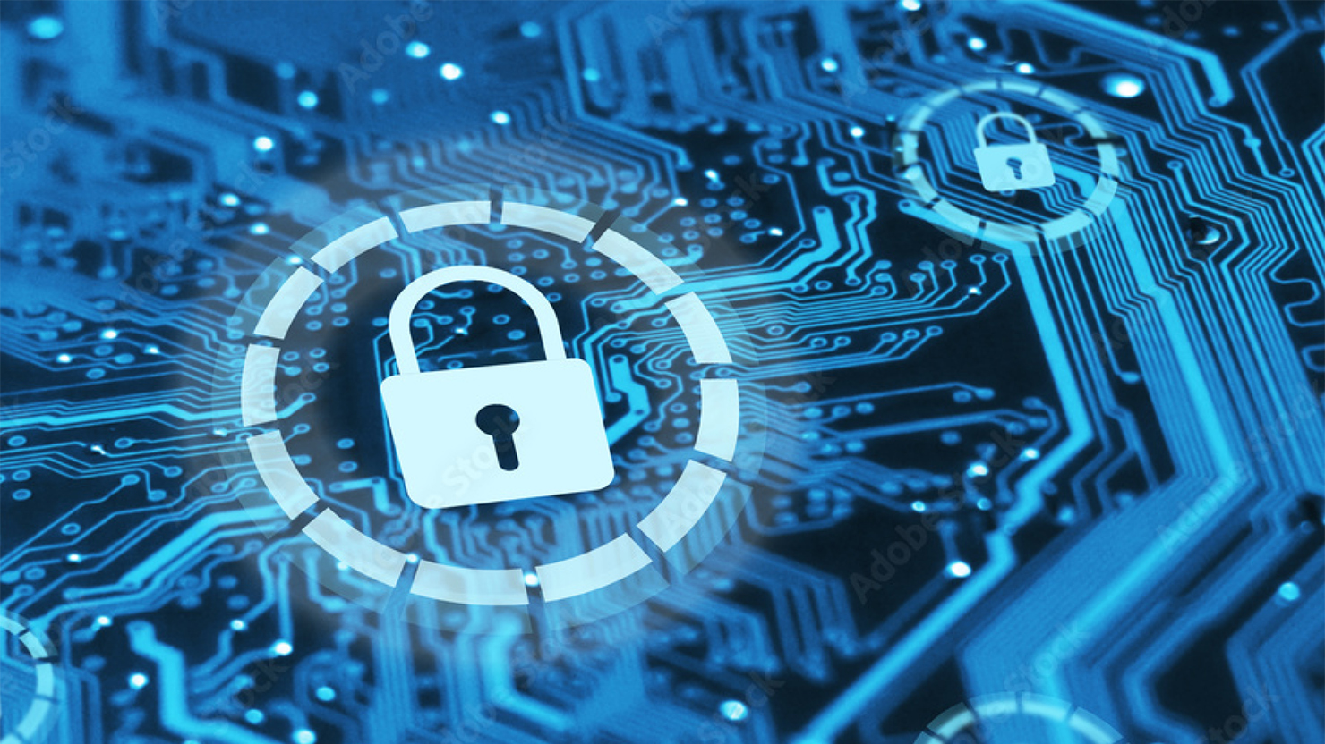 Solutions de cyber protection en Corse