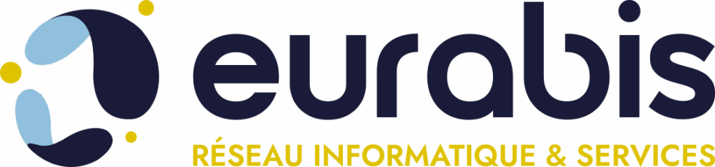 Votre spécialiste informatique en Corse