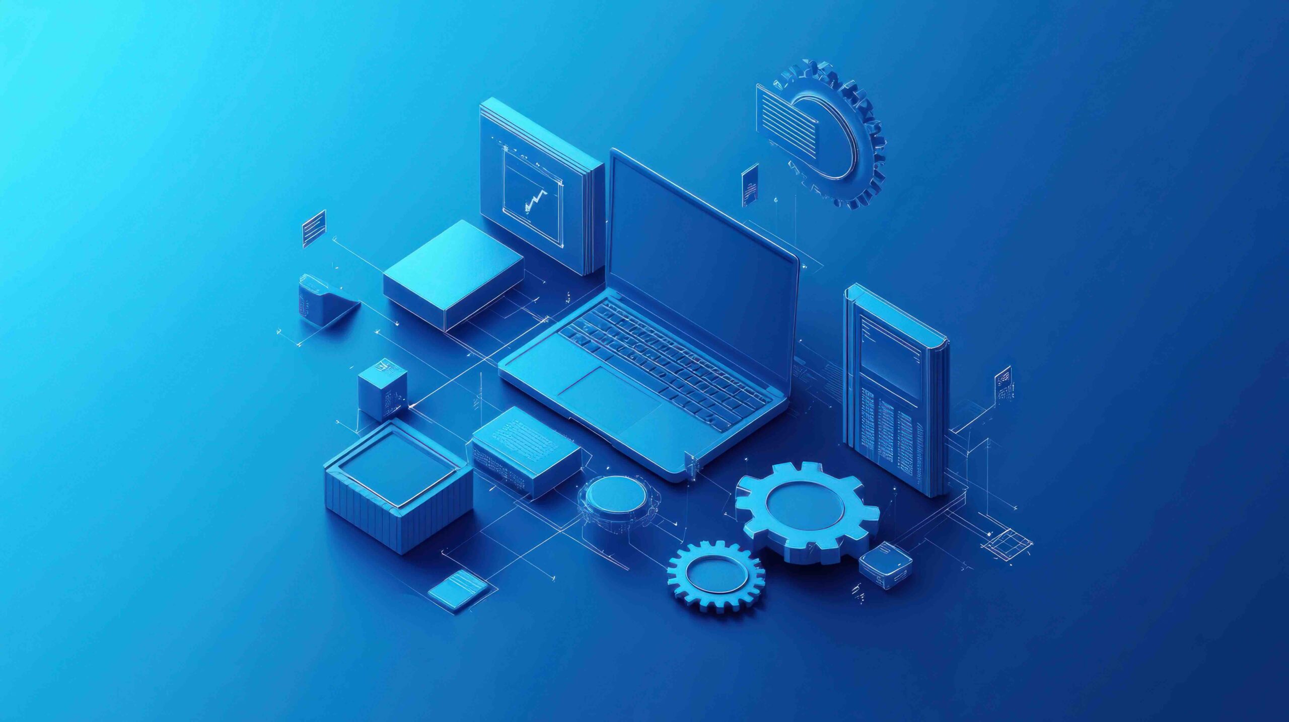 Services informatiques en Corse