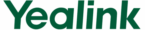 yealink