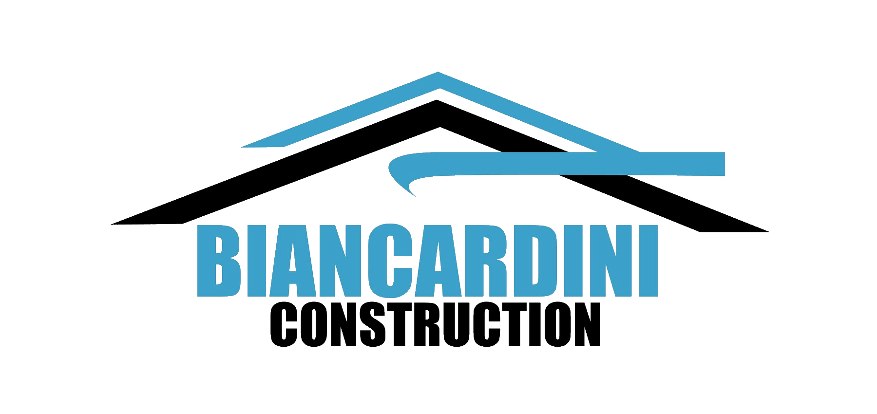 Biancardini Construction