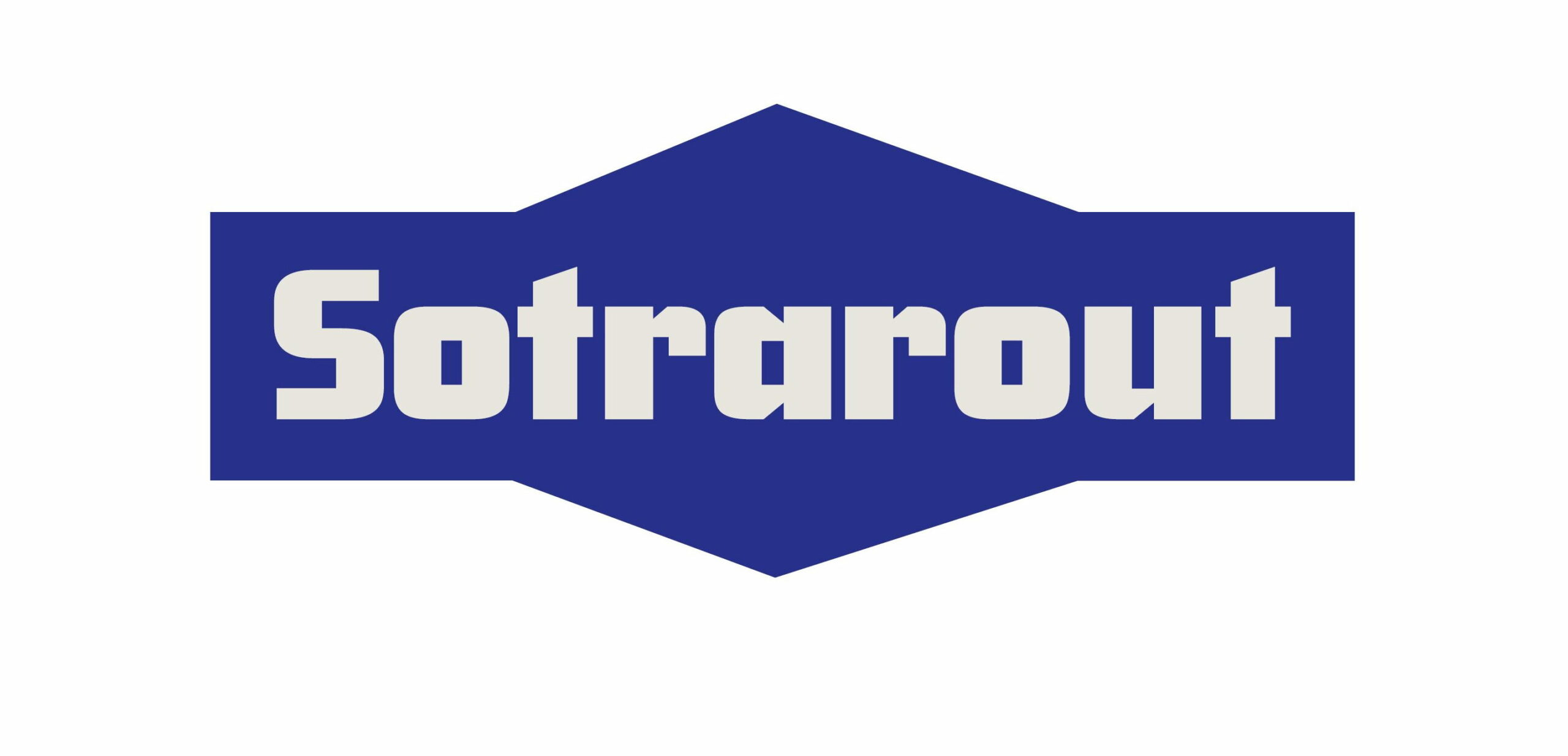 Sotrarout