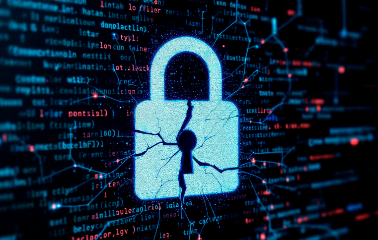 Réponse aux incidents de cybersécurité en Corse