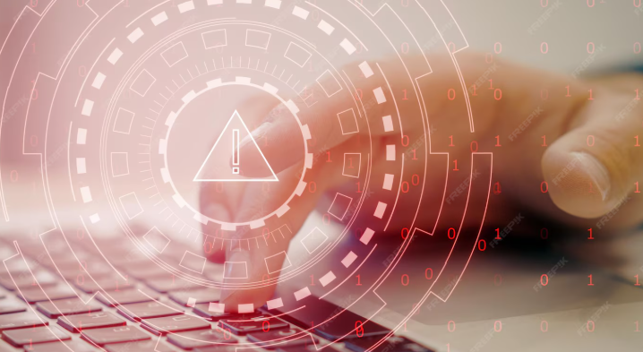 Réponse aux incidents de cybersécurité en Corse