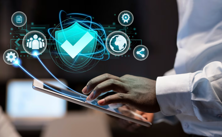 Réponse aux incidents de cybersécurité en Corse