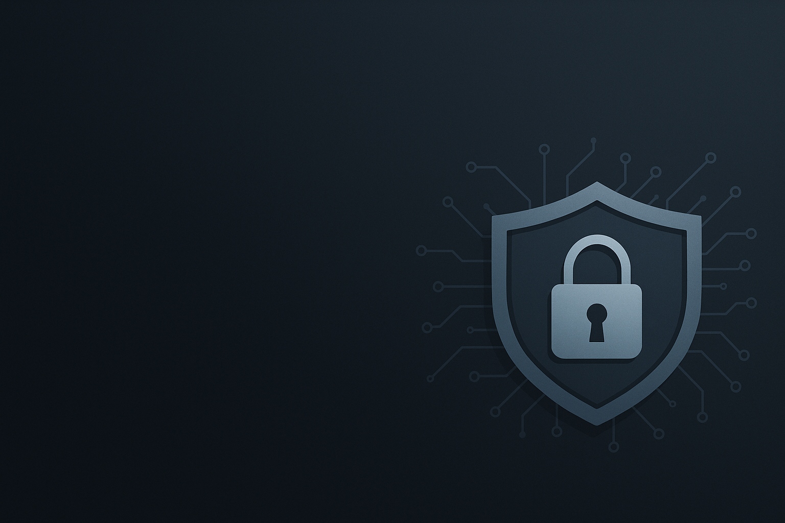 réponse aux incidents de cybersécurité