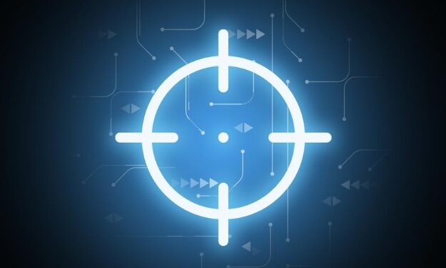 Réponse aux incidents de cybersécurité en Corse