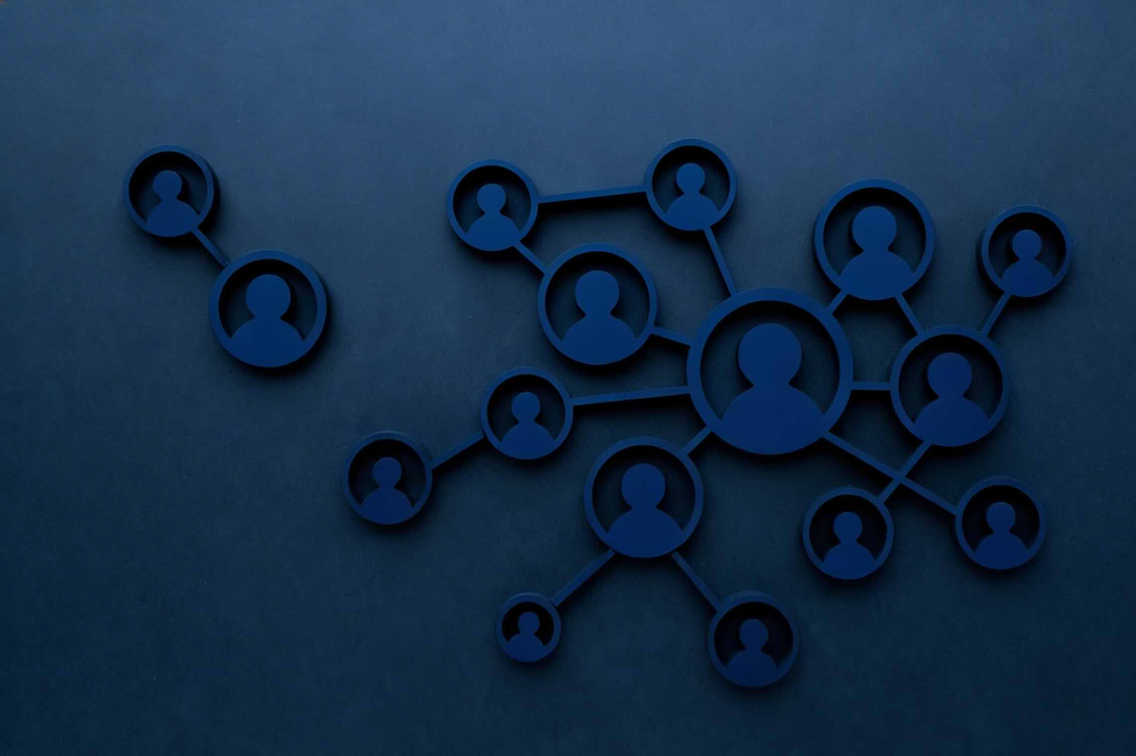 recrutement arobase informatique Ajaccio