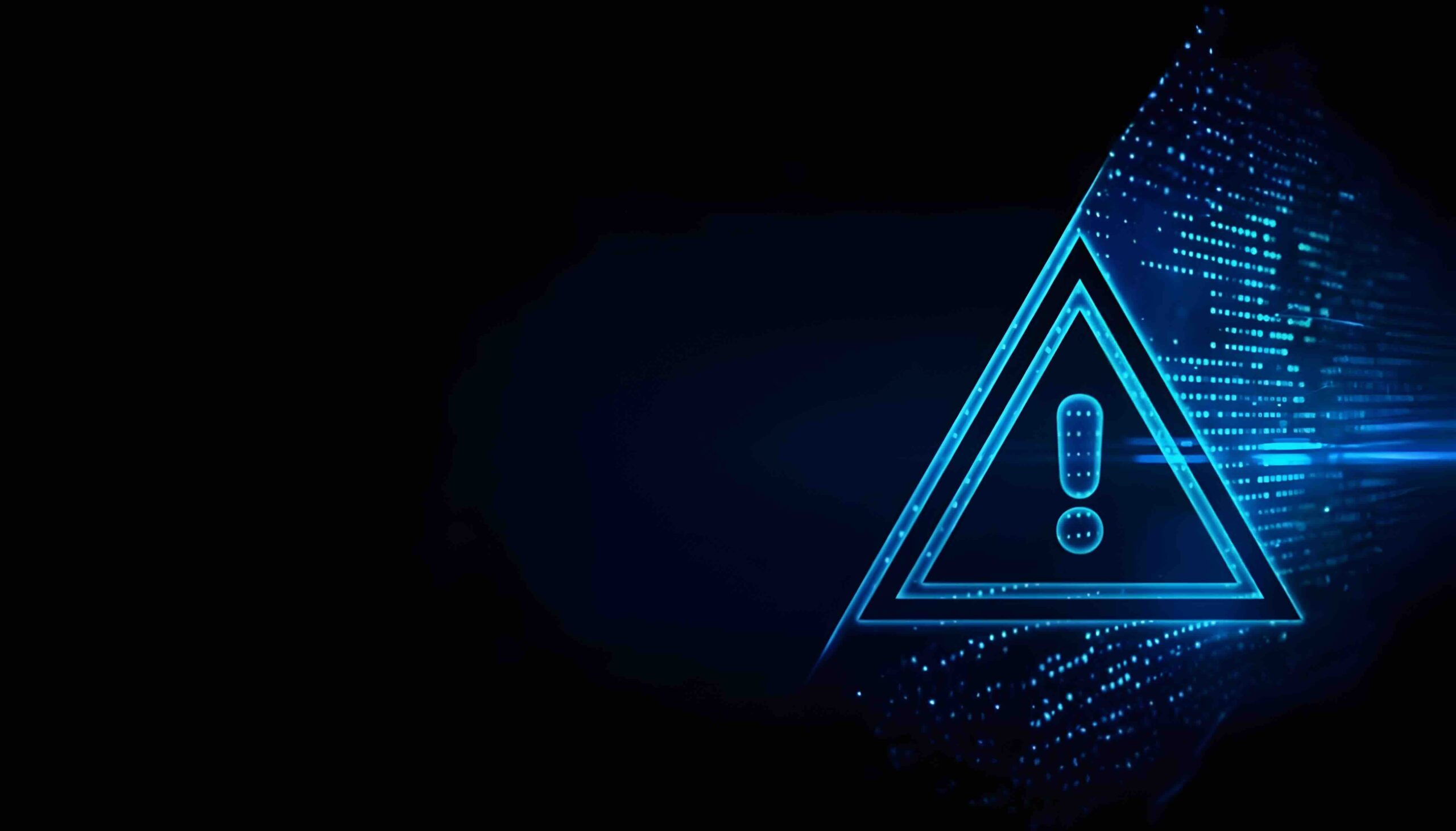 Expert cybersécurité Ajaccio