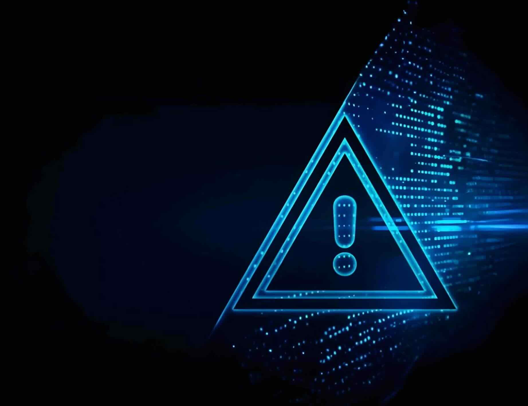 Expert cybersécurité Ajaccio